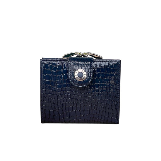 Дамски Портфейл 336/1 091 08