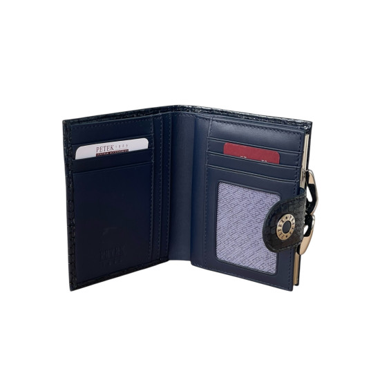 Дамски Портфейл 336/1 091 08