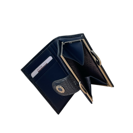 Дамски Портфейл 336/1 091 08