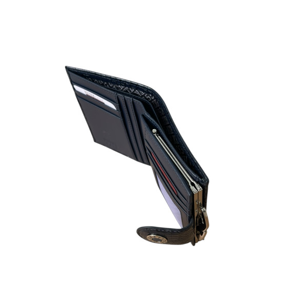 Дамски Портфейл 336/1 091 08