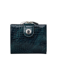  Дамски Портфейл 336/1 091 09