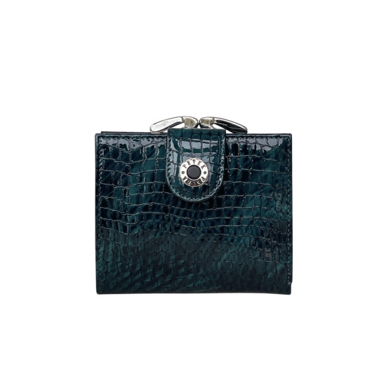  Дамски Портфейл 336/1 091 09