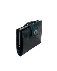  Дамски Портфейл 336/1 091 09