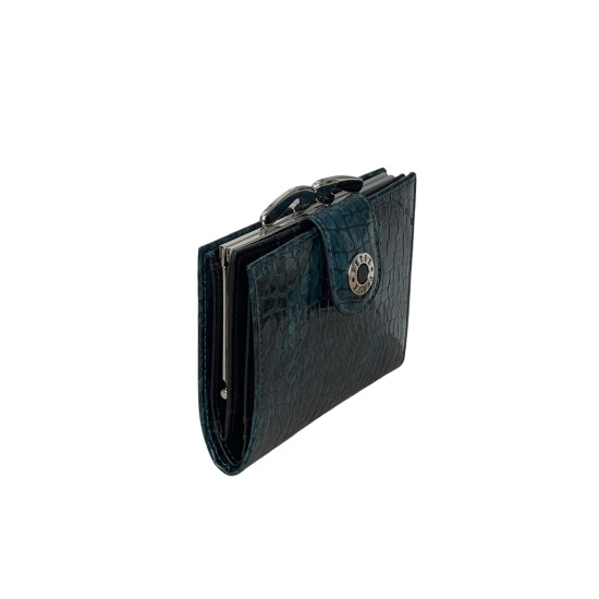  Дамски Портфейл 336/1 091 09