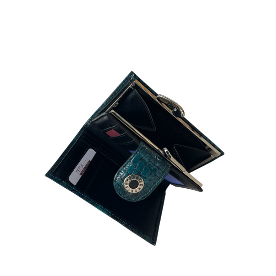  Дамски Портфейл 336/1 091 09