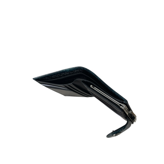  Дамски Портфейл 336/1 091 09