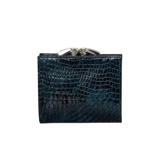  Дамски Портфейл 336/1 091 09