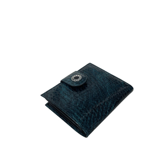  Дамски Портфейл 336/1 091 09