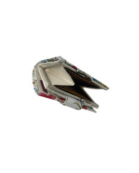Дамски Портфейл 336-1 X94 00