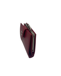 Дамски Портфейл 336/1 4000 10