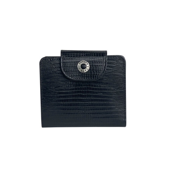 Дамски Портфейл 346 041 01