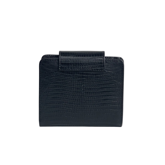 Дамски Портфейл 346 041 01