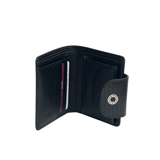 Дамски Портфейл 346 041 01