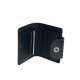 Дамски Портфейл 346 041 01