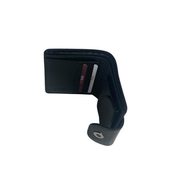 Дамски Портфейл 346 041 01