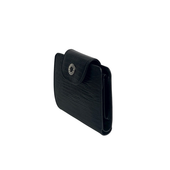 Дамски Портфейл 346 041 01