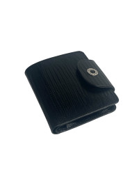 Дамски Портфейл 346 041 01