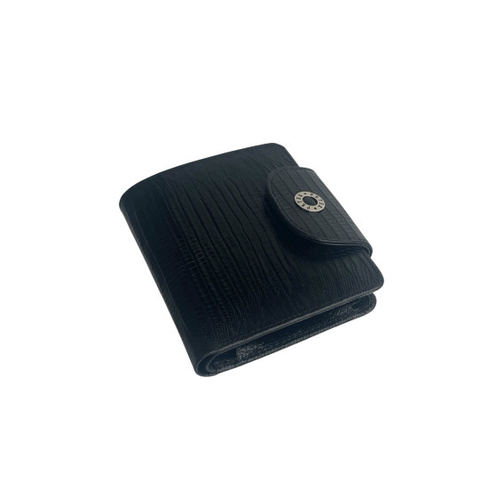 Дамски Портфейл 346 041 01