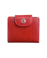 Дамски Портфейл 346 041 10