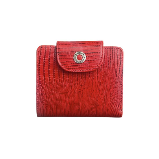 Дамски Портфейл 346 041 10
