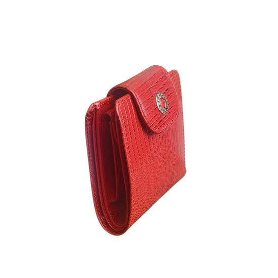 Дамски Портфейл 346 041 10