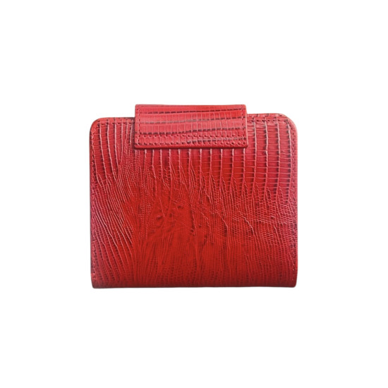 Дамски Портфейл 346 041 10