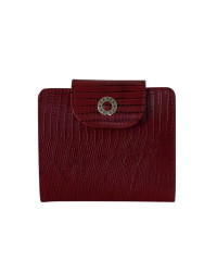 Дамски Портфейл 346 041 10