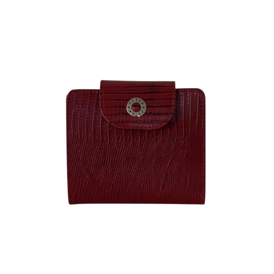 Дамски Портфейл 346 041 10