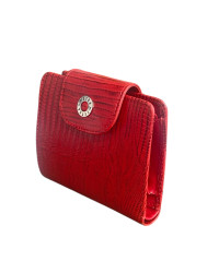 Дамски Портфейл 346 041 10