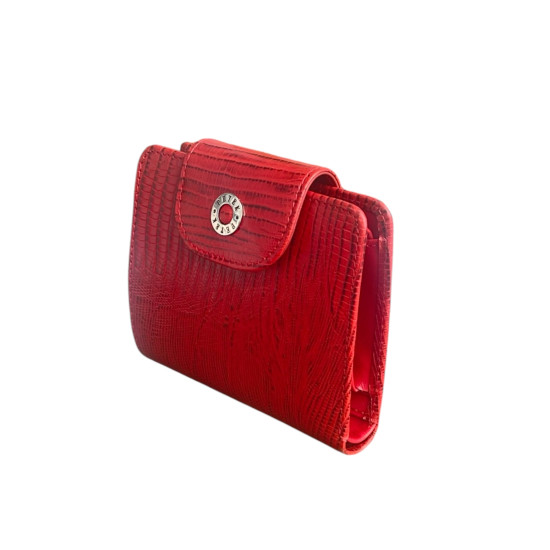 Дамски Портфейл 346 041 10
