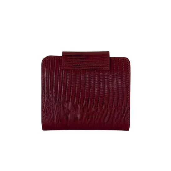Дамски Портфейл 346 041 10