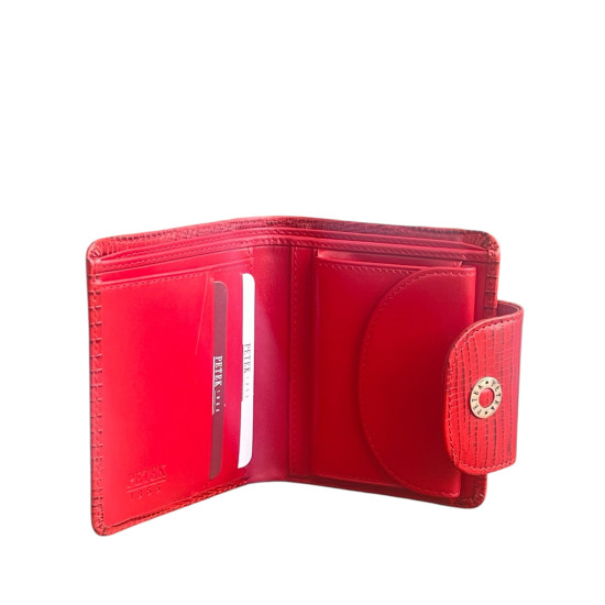 Дамски Портфейл 346 041 10