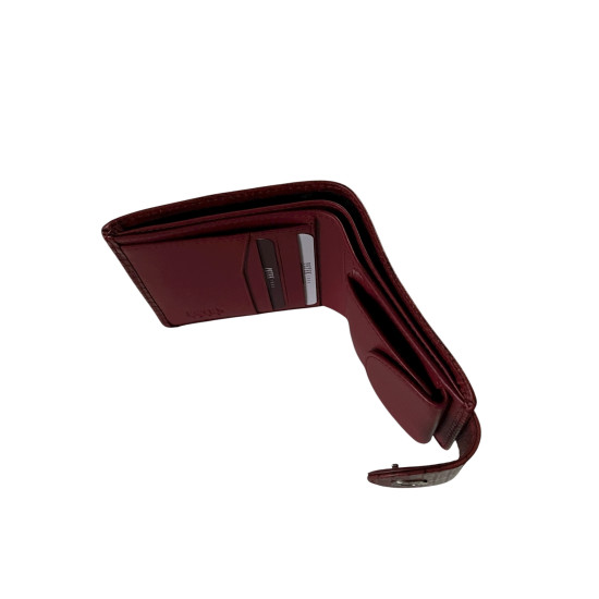 Дамски Портфейл 346 041 10