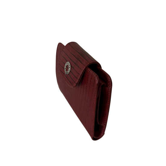 Дамски Портфейл 346 041 10
