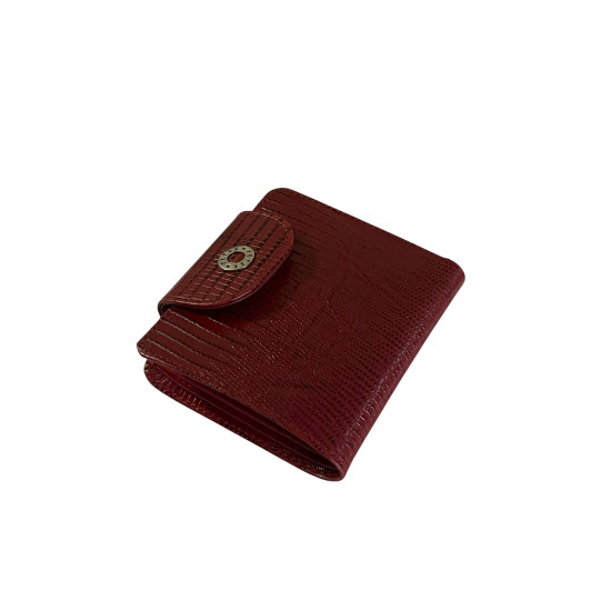 Дамски Портфейл 346 041 10