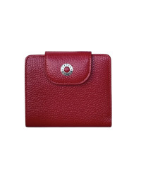 Дамски Портфейл 346 046 10
