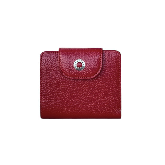 Дамски Портфейл 346 046 10