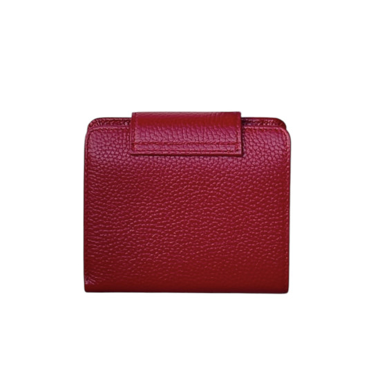 Дамски Портфейл 346 046 10