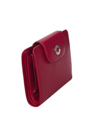 Дамски Портфейл 346 046 10