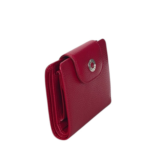 Дамски Портфейл 346 046 10