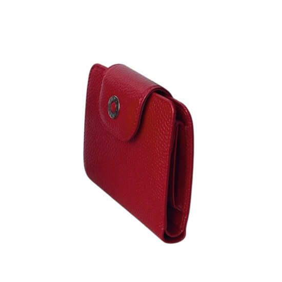 Дамски Портфейл 346 046 10