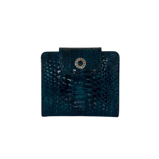 Дамски Портфейл 346 091 09