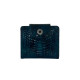 Дамски Портфейл 346 091 09