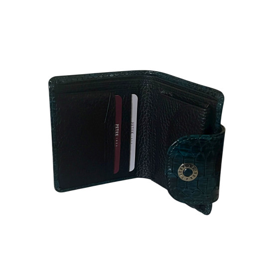 Дамски Портфейл 346 091 09