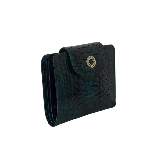 Дамски Портфейл 346 091 09