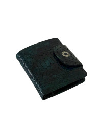 Дамски Портфейл 346 091 09