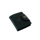 Дамски Портфейл 346 091 09