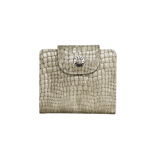 Дамски Портфейл 346 091 20