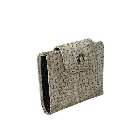 Дамски Портфейл 346 091 20