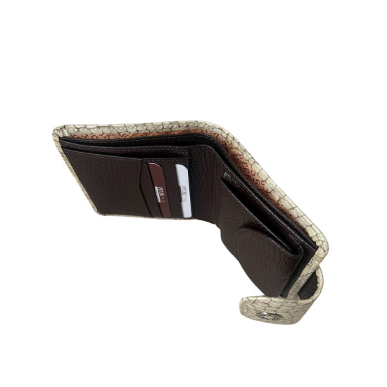 Дамски Портфейл 346 091 20